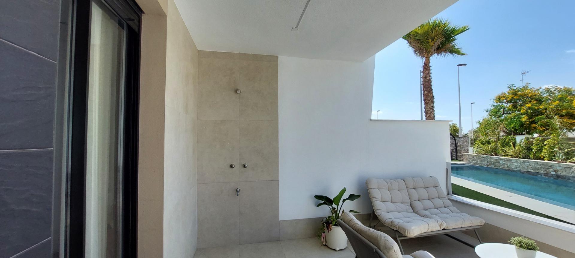 Casas o chalets-Venta-San Pedro del Pinatar-1133301-Foto-31