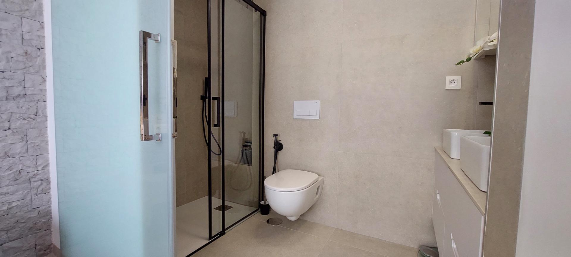 Casas o chalets-Venta-San Pedro del Pinatar-1133301-Foto-62