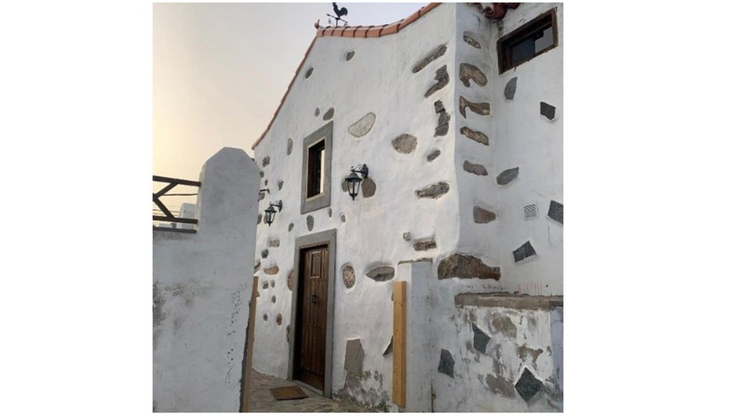Casas o chalets-Alquiler-Telde-1145094