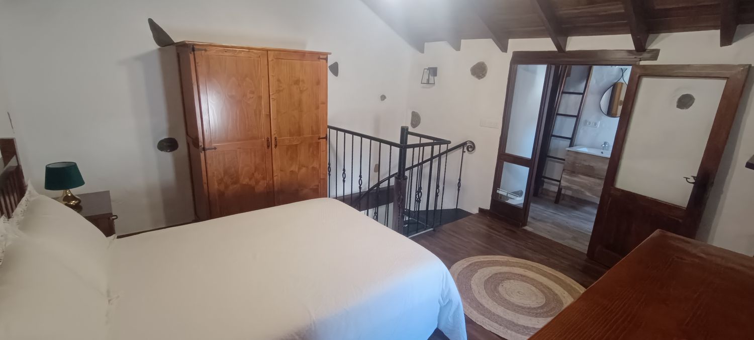 Casas o chalets-Alquiler-Telde-1145094-Foto-4