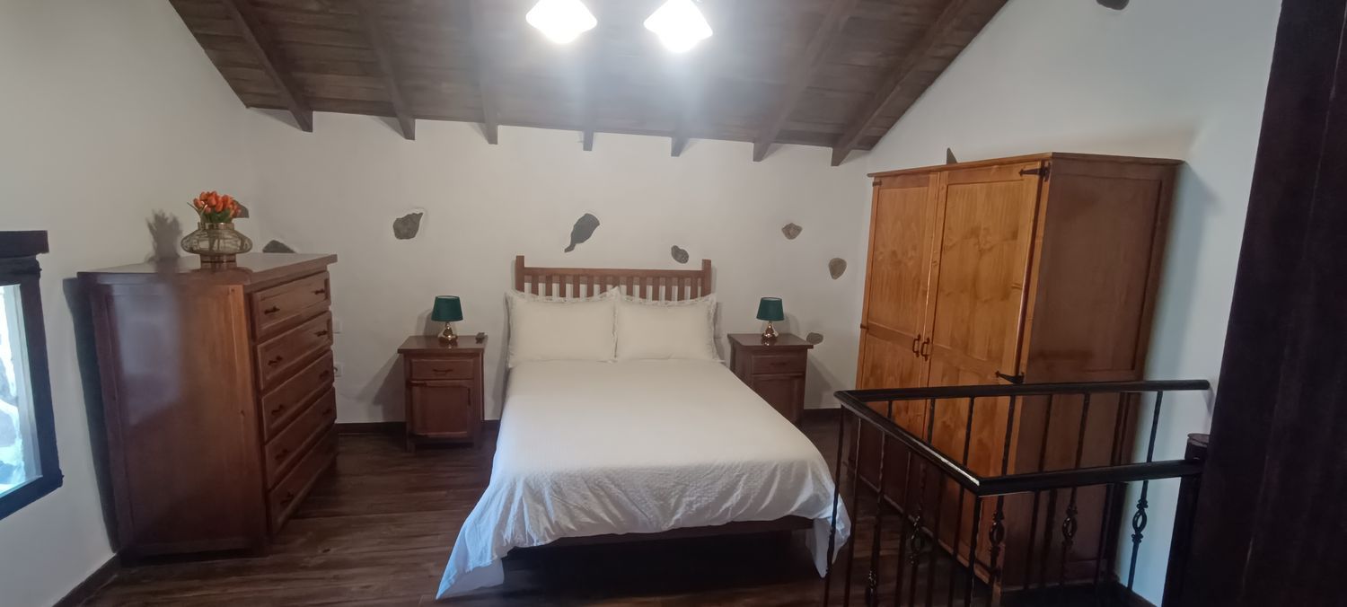 Casas o chalets-Alquiler-Telde-1145094-Foto-3