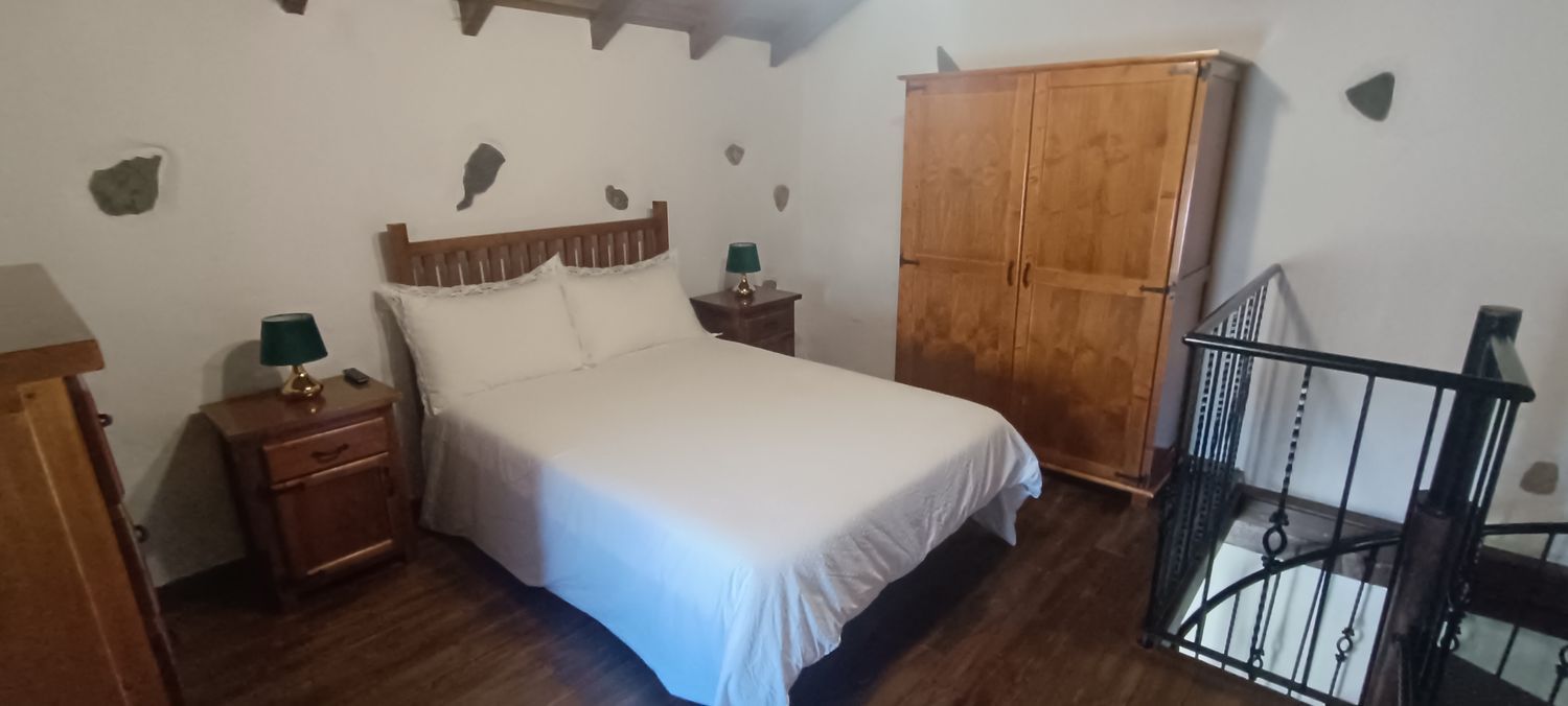 Casas o chalets-Alquiler-Telde-1145094-Foto-5