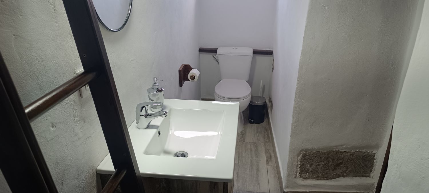 Casas o chalets-Alquiler-Telde-1145094-Foto-7