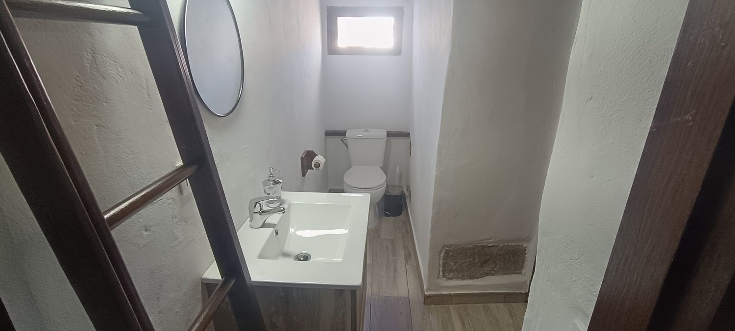 Casas o chalets-Alquiler-Telde-1145094-Foto-6