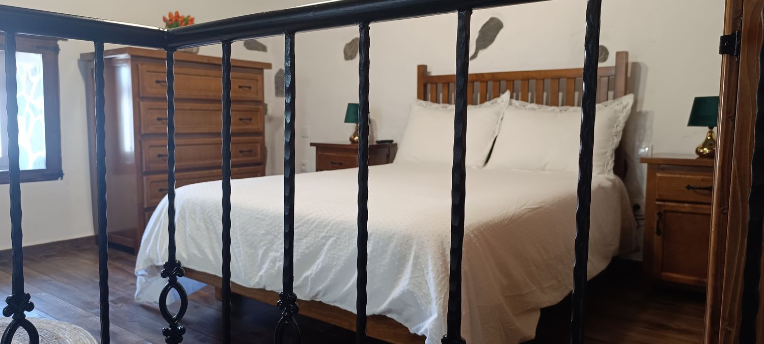 Casas o chalets-Alquiler-Telde-1145094-Foto-8