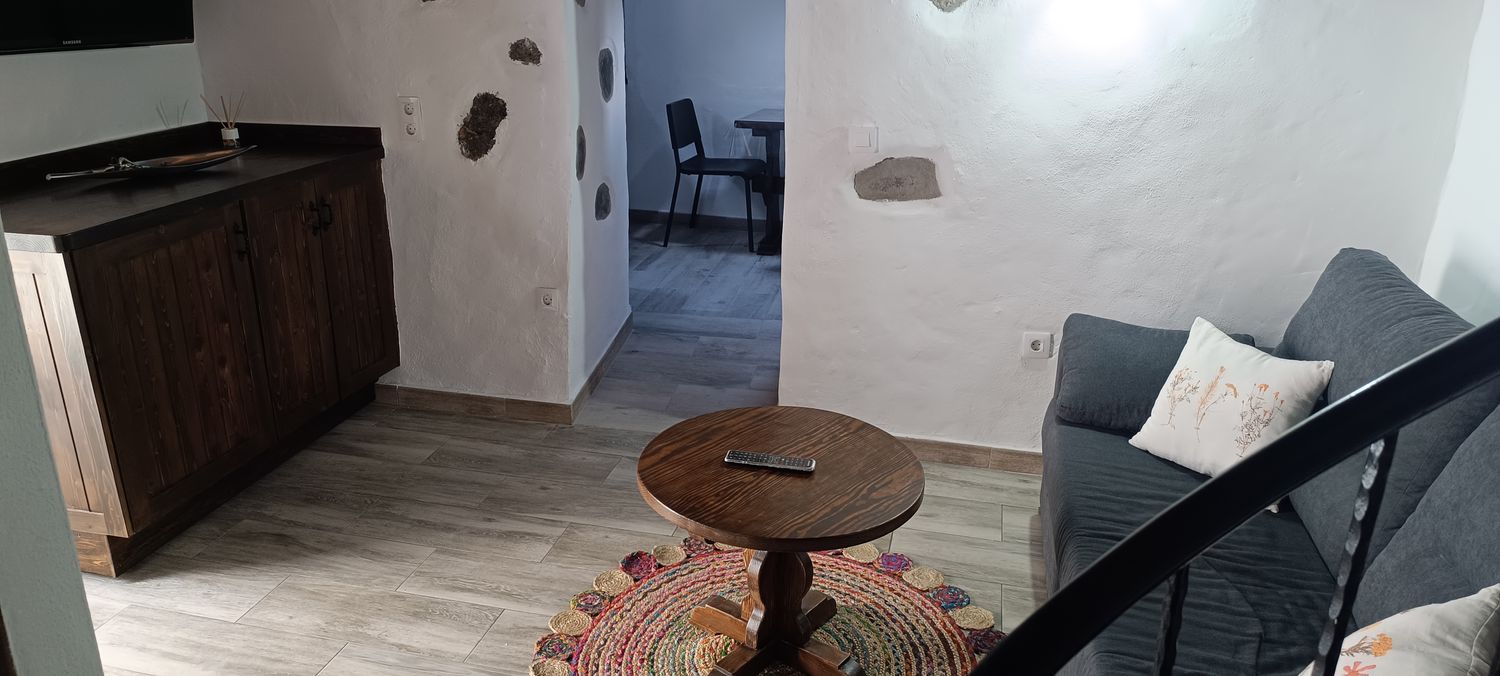 Casas o chalets-Alquiler-Telde-1145094-Foto-9