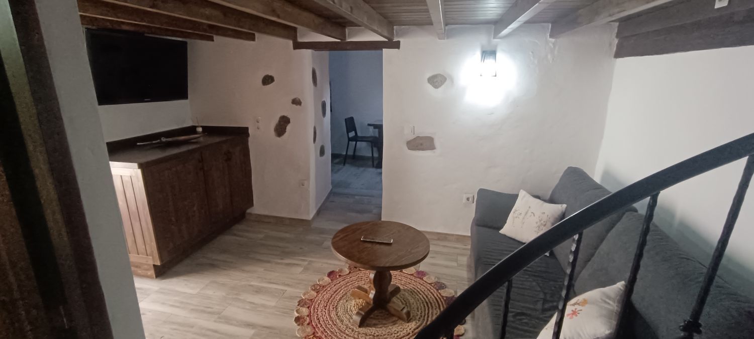Casas o chalets-Alquiler-Telde-1145094-Foto-10