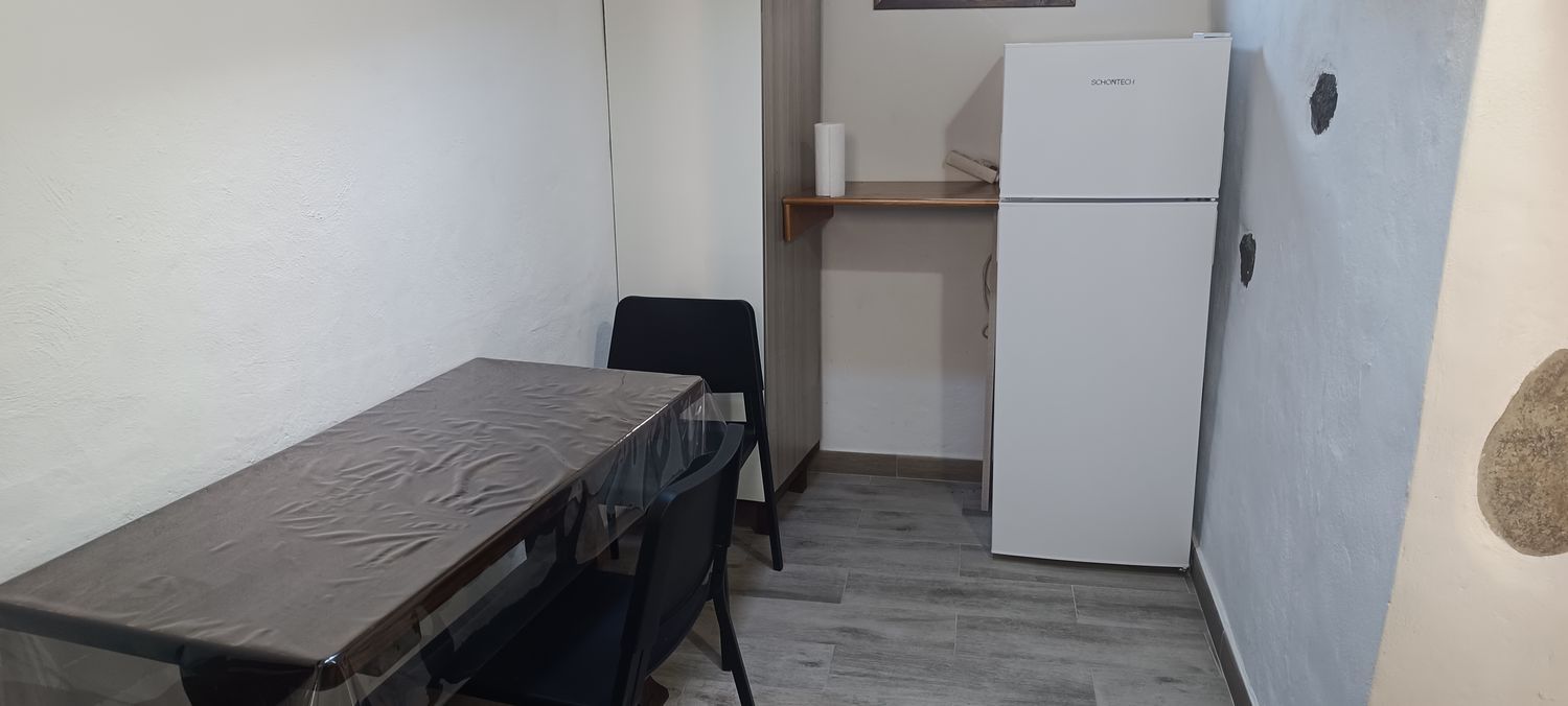 Casas o chalets-Alquiler-Telde-1145094-Foto-15