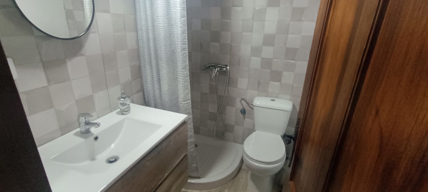 Casas o chalets-Alquiler-Telde-1145094-Foto-11