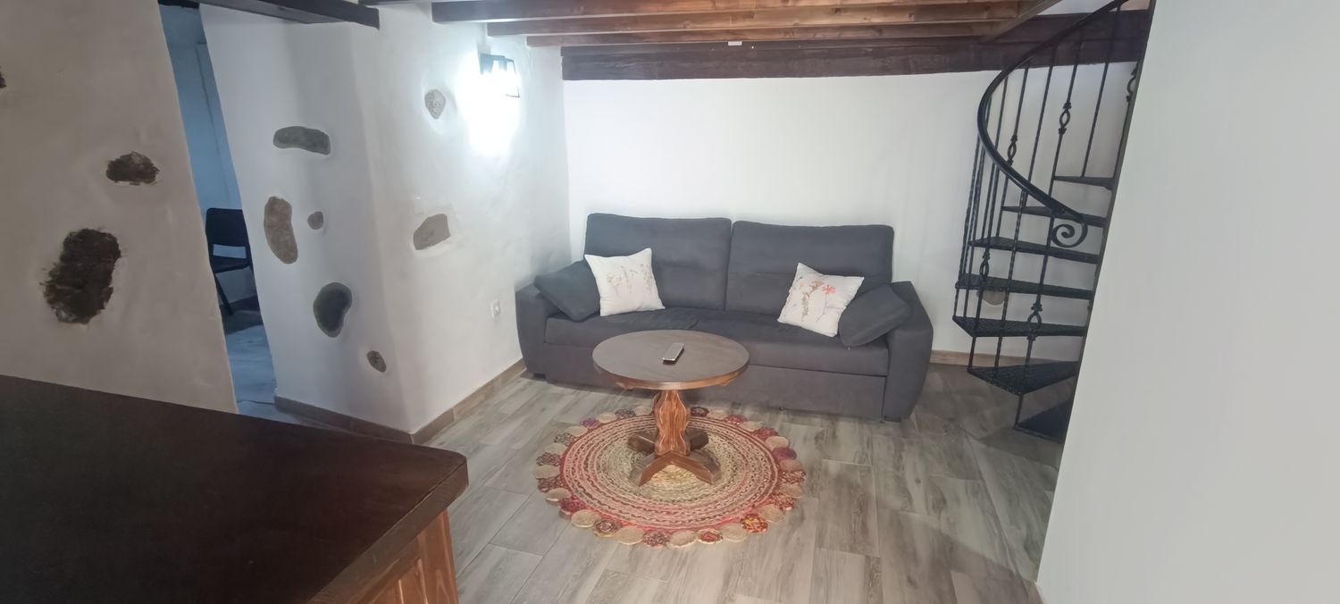 Casas o chalets-Alquiler-Telde-1145094-Foto-12