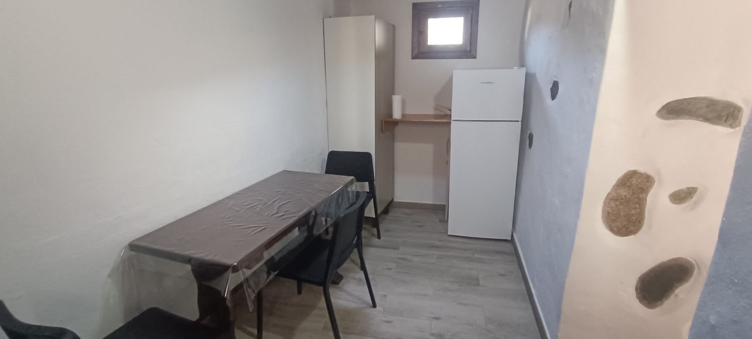 Casas o chalets-Alquiler-Telde-1145094-Foto-14