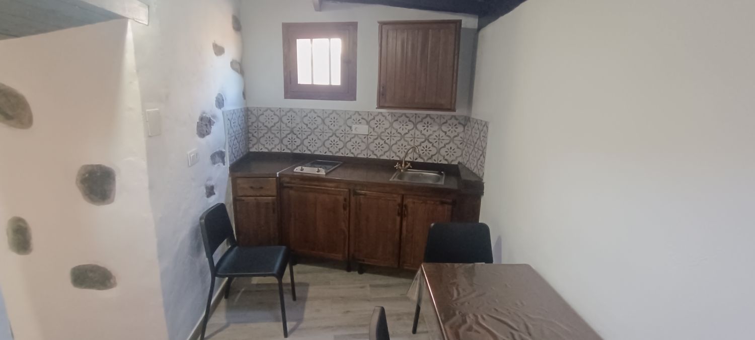 Casas o chalets-Alquiler-Telde-1145094-Foto-13