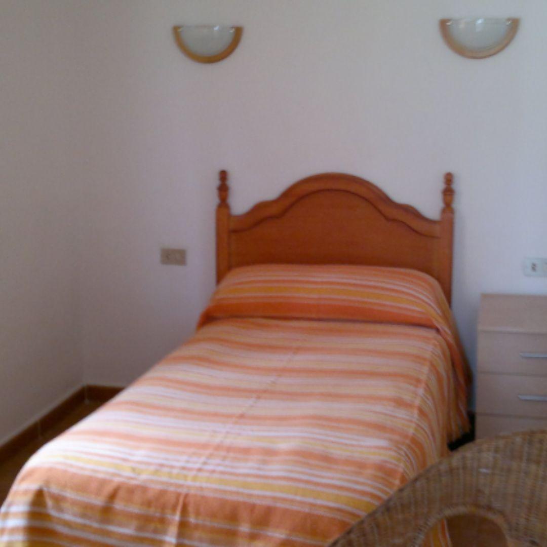 Edificios-Venta-San CristÃ³bal de La Laguna-1151031-Foto-21
