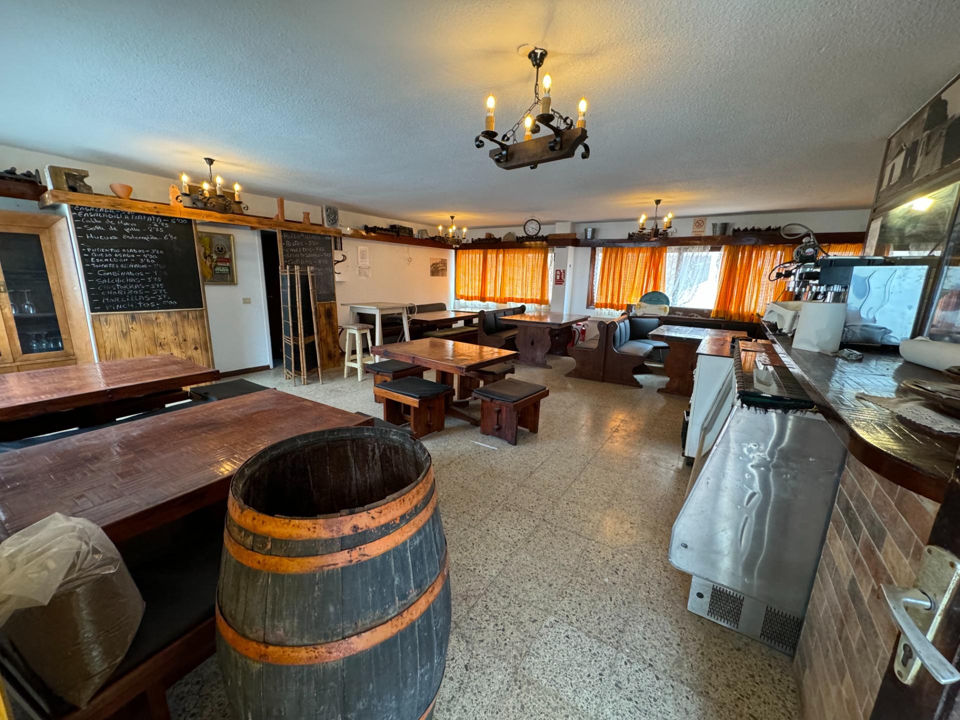 Edificios-Venta-San CristÃ³bal de La Laguna-1151031-Foto-52