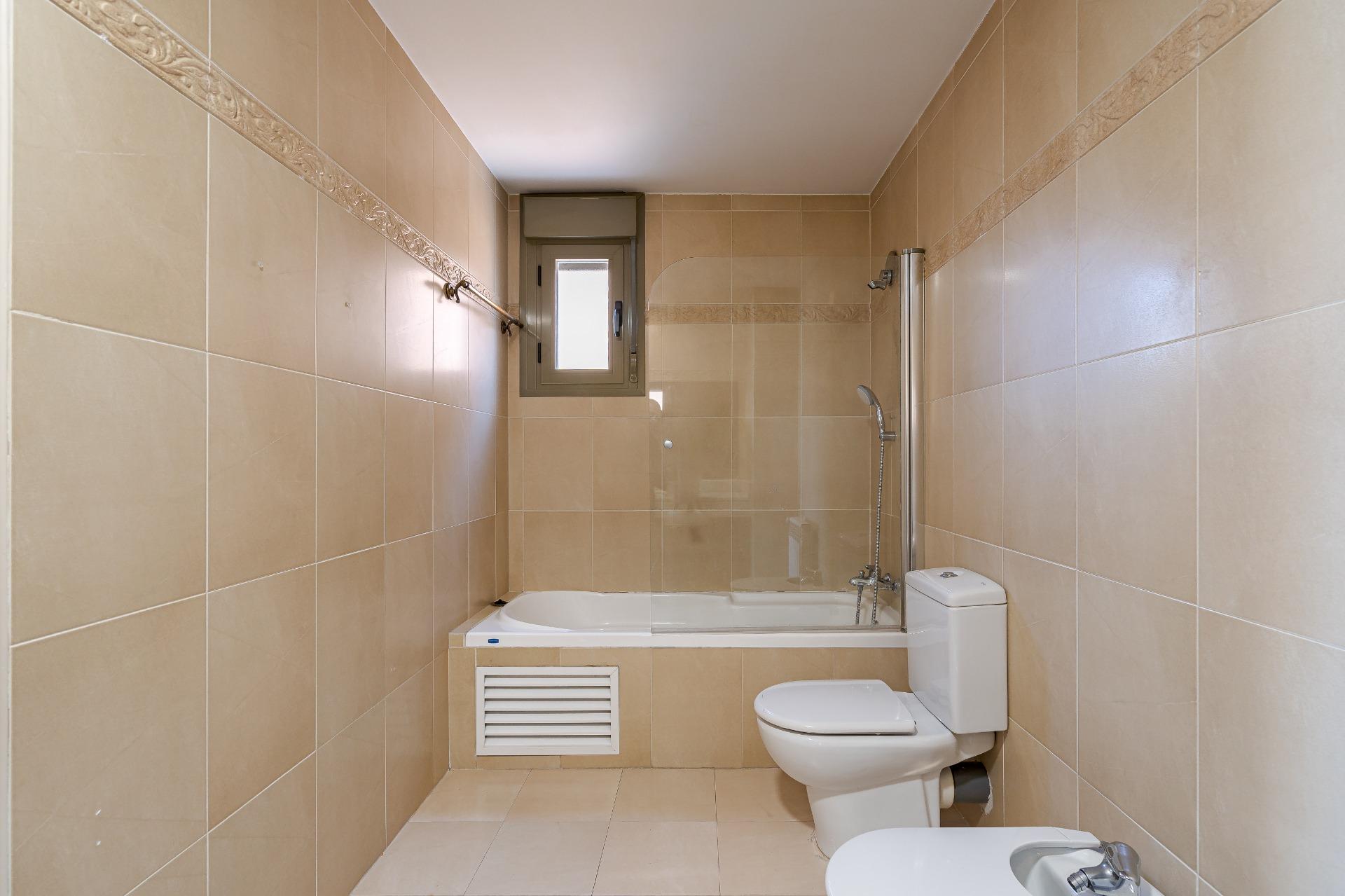 Pisos-Venta-Rivas-Vaciamadrid-1174321-Foto-26