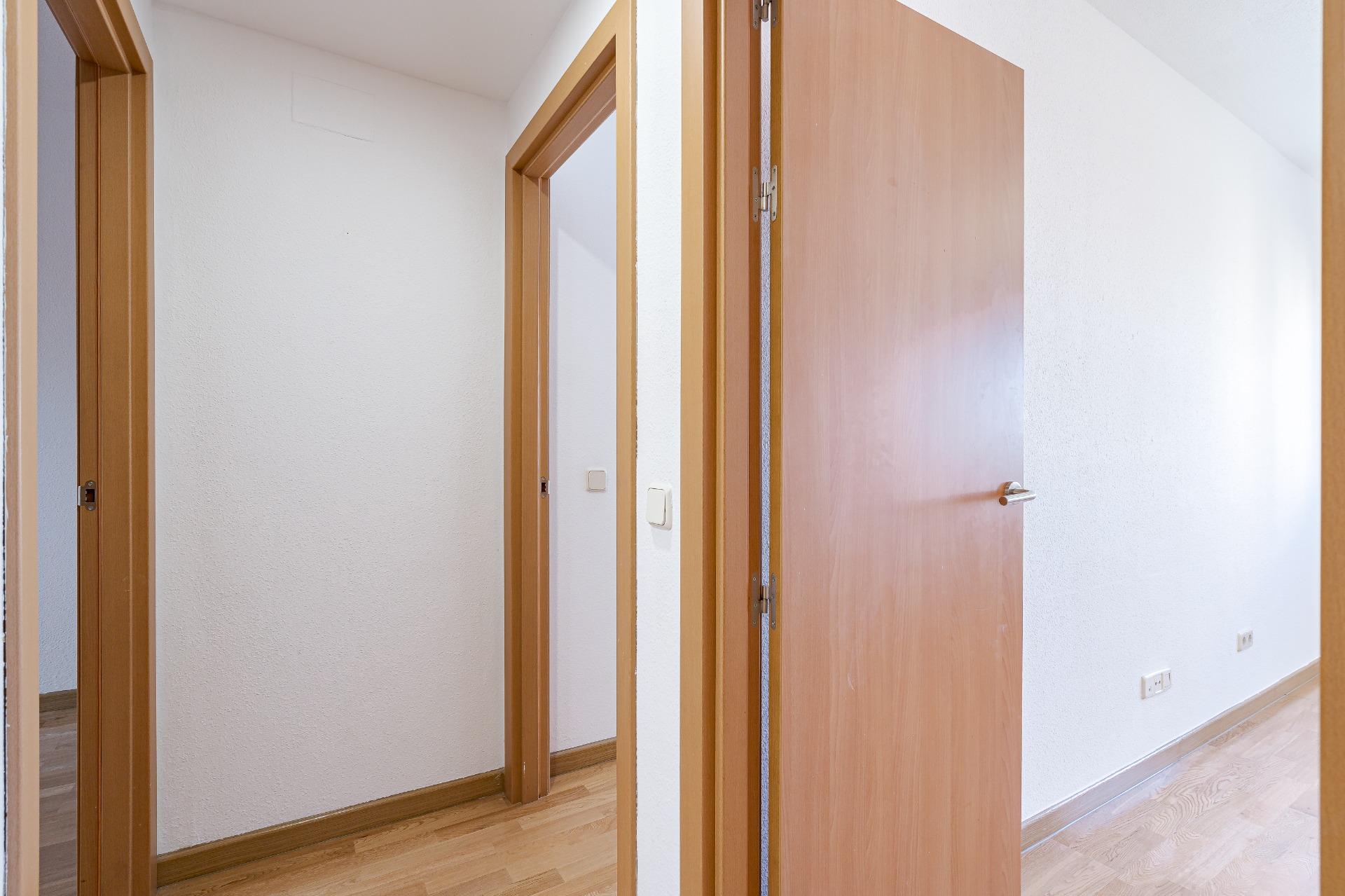 Pisos-Venta-Rivas-Vaciamadrid-1174321-Foto-43