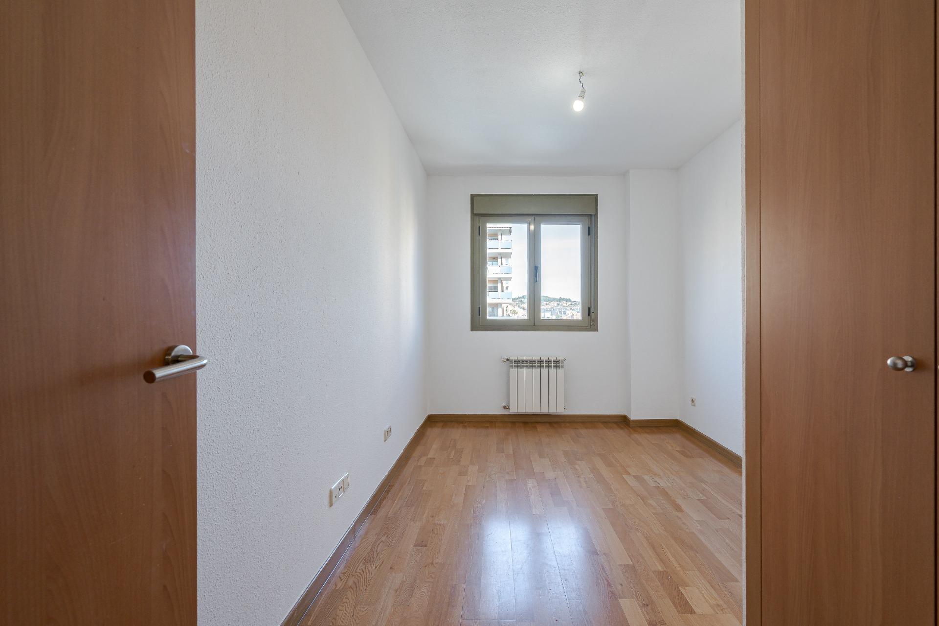 Pisos-Venta-Rivas-Vaciamadrid-1174321-Foto-45