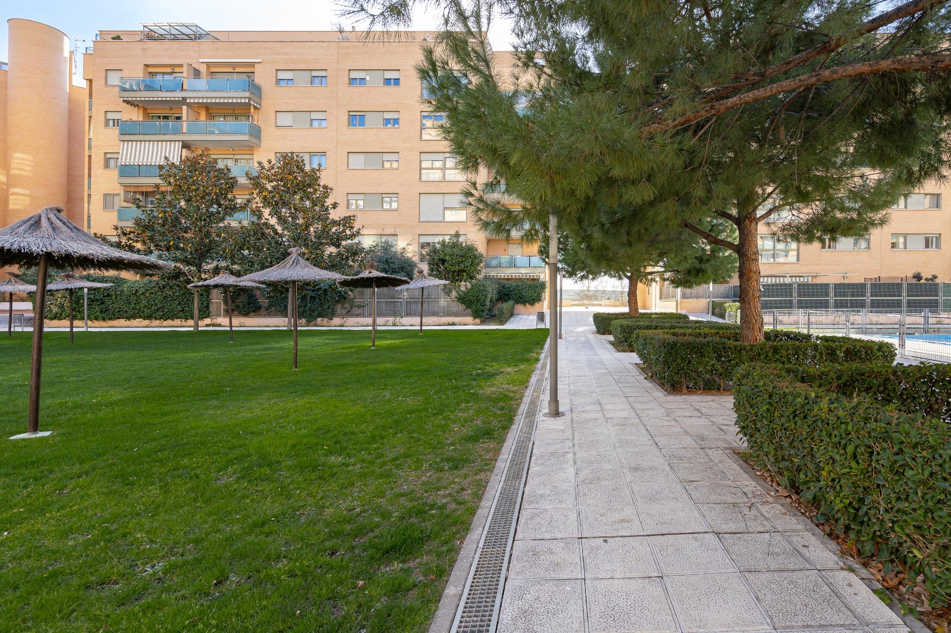 Pisos-Venta-Rivas-Vaciamadrid-1174321-Foto-75