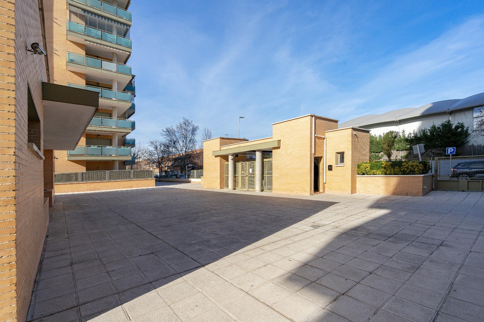 Pisos-Venta-Rivas-Vaciamadrid-1174321-Foto-76