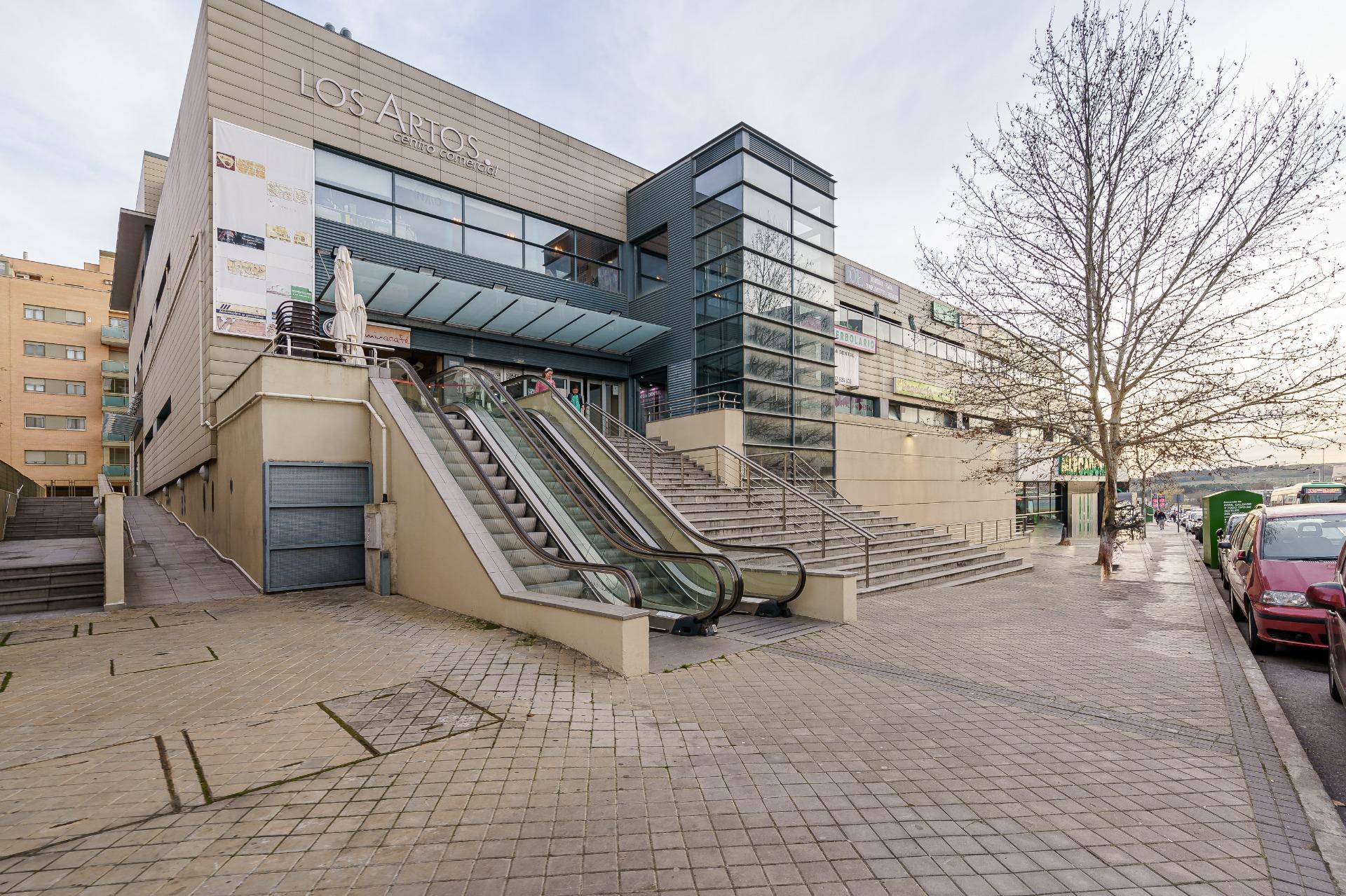 Pisos-Venta-Rivas-Vaciamadrid-1174321-Foto-85