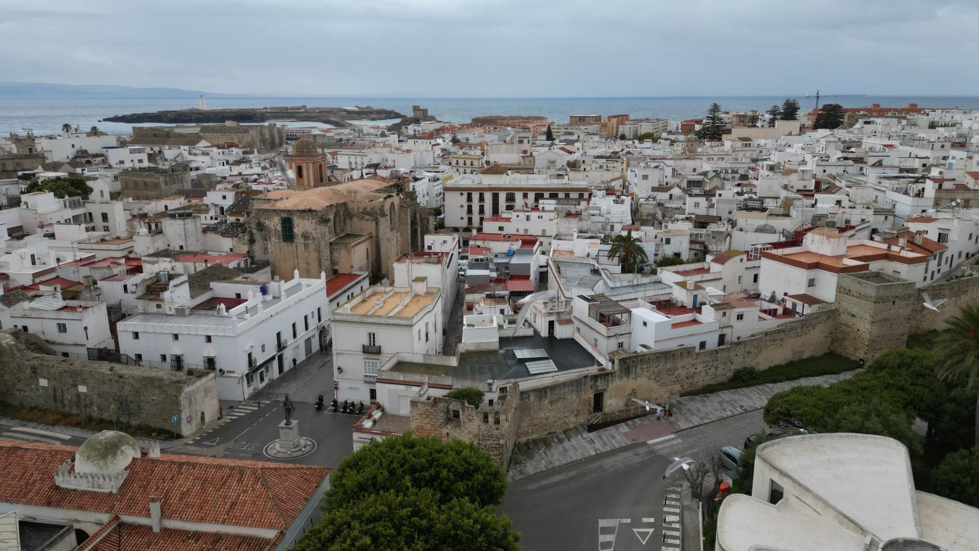 Casas o chalets-Venta-Tarifa-1133258-Foto-22