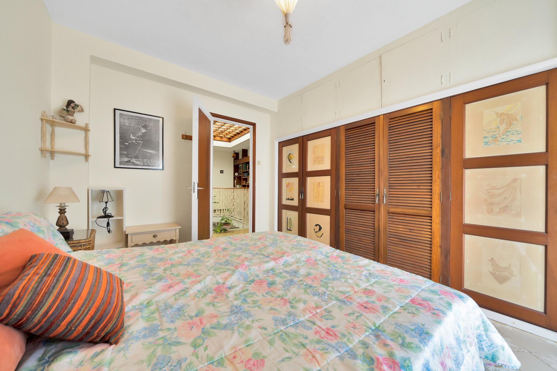 Casas o chalets-Venta-Tarifa-1133258-Foto-35