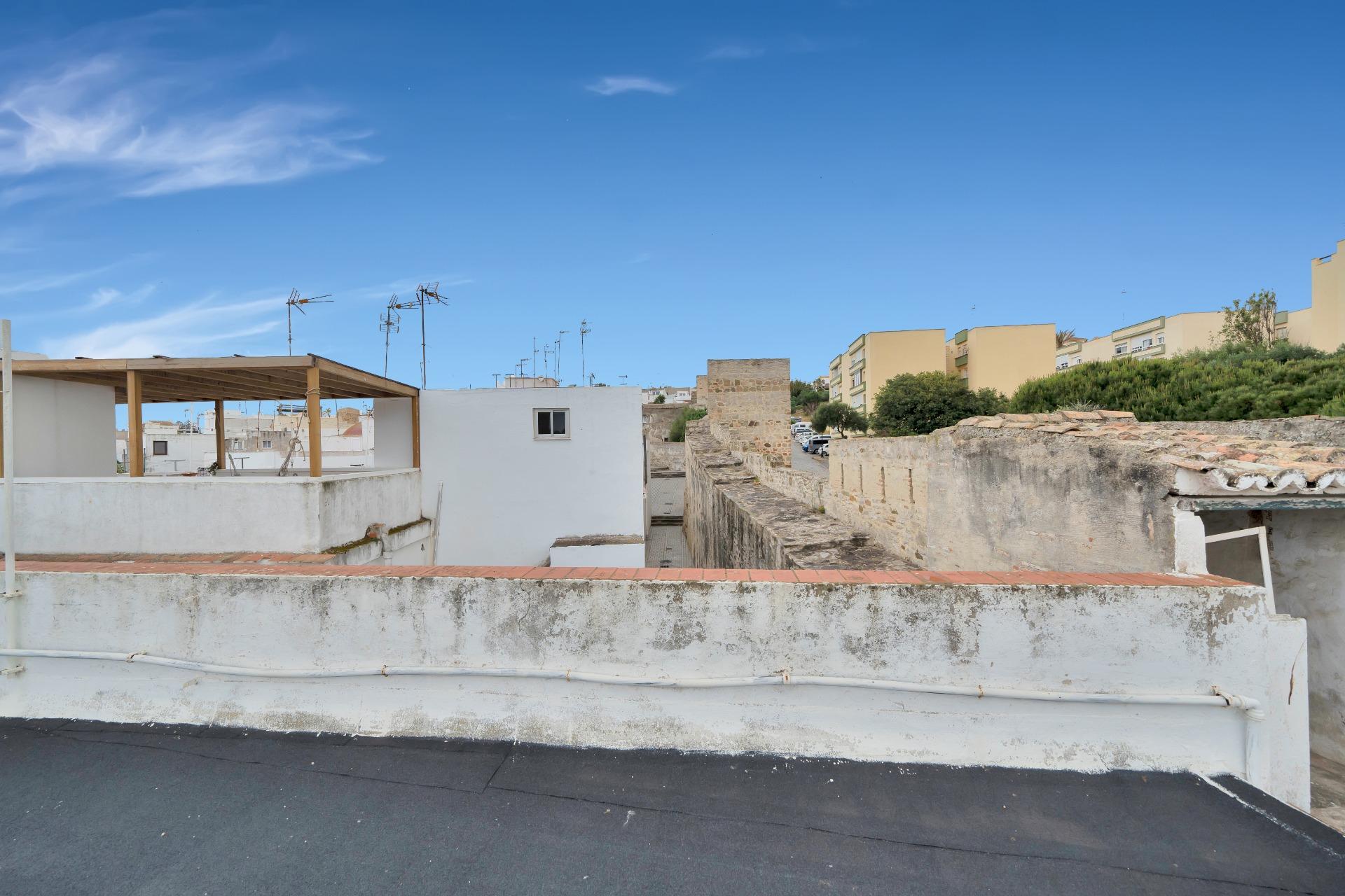 Casas o chalets-Venta-Tarifa-1133258-Foto-63