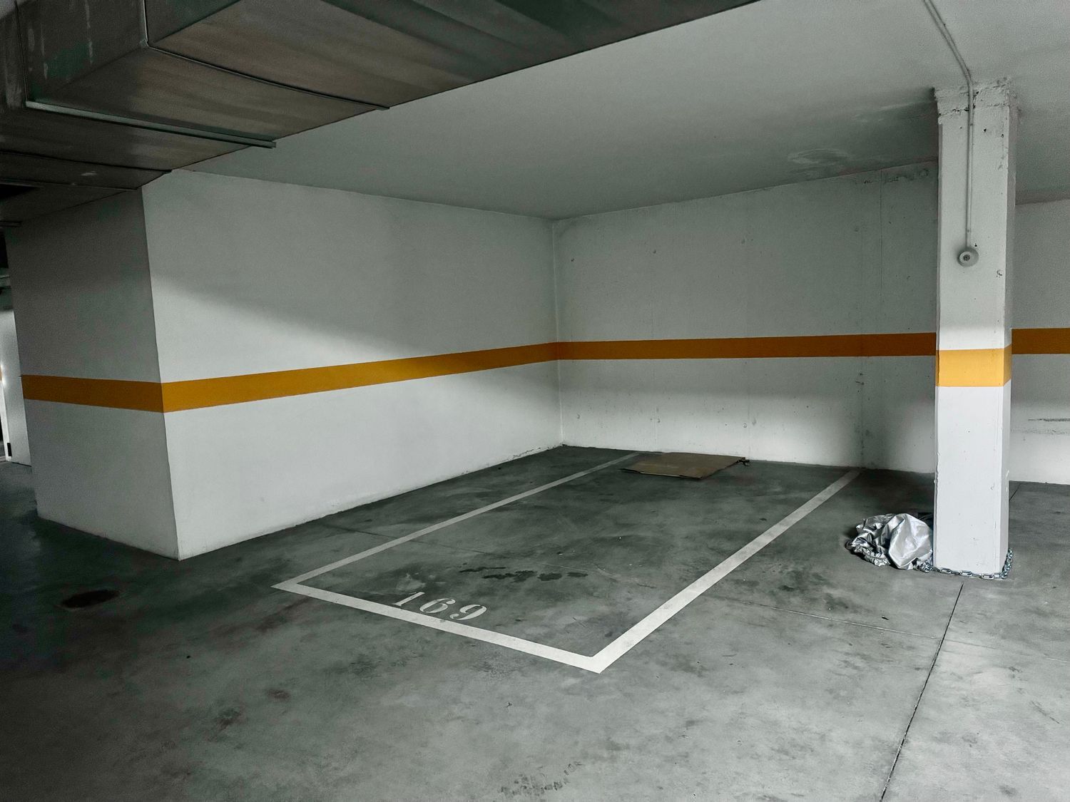 Garajes-Venta-Getafe-1174342-Foto-4
