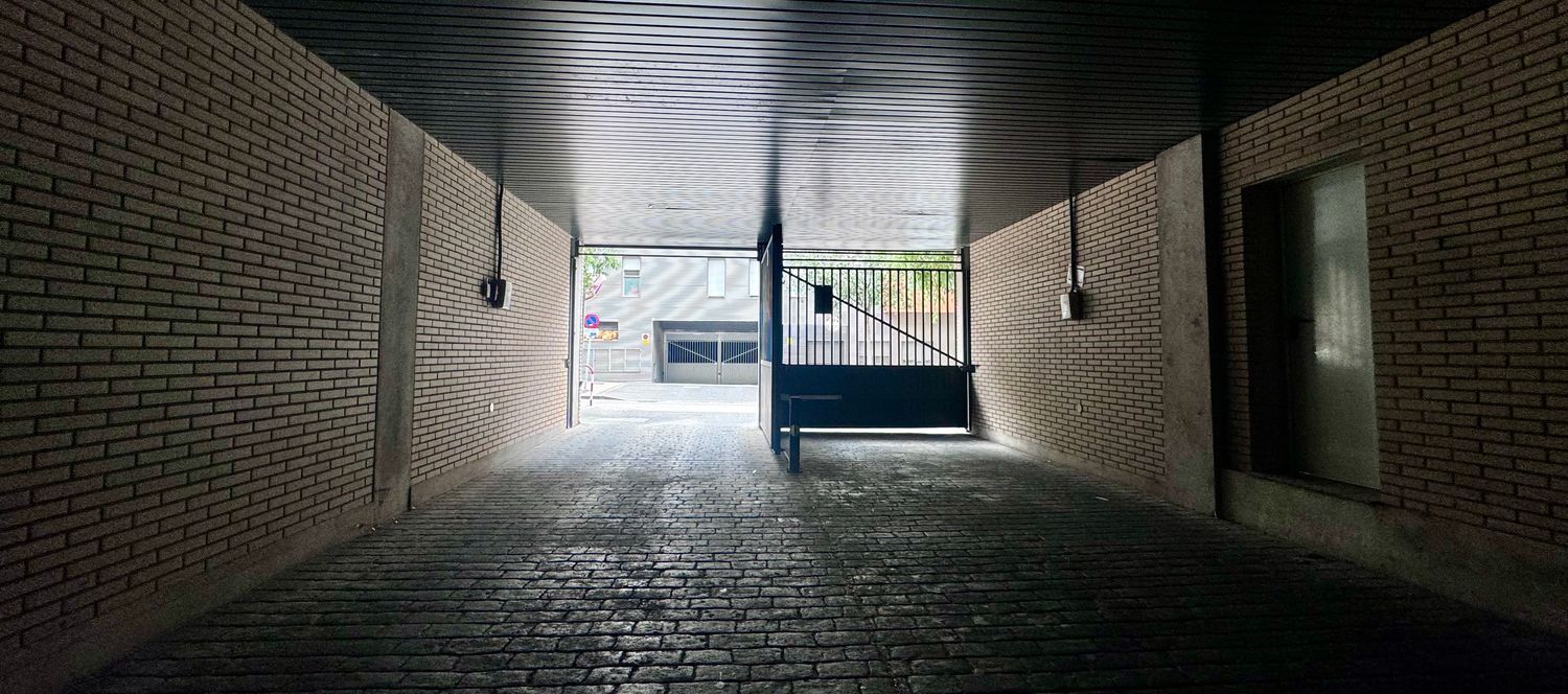 Garajes-Venta-Getafe-1174342-Foto-6