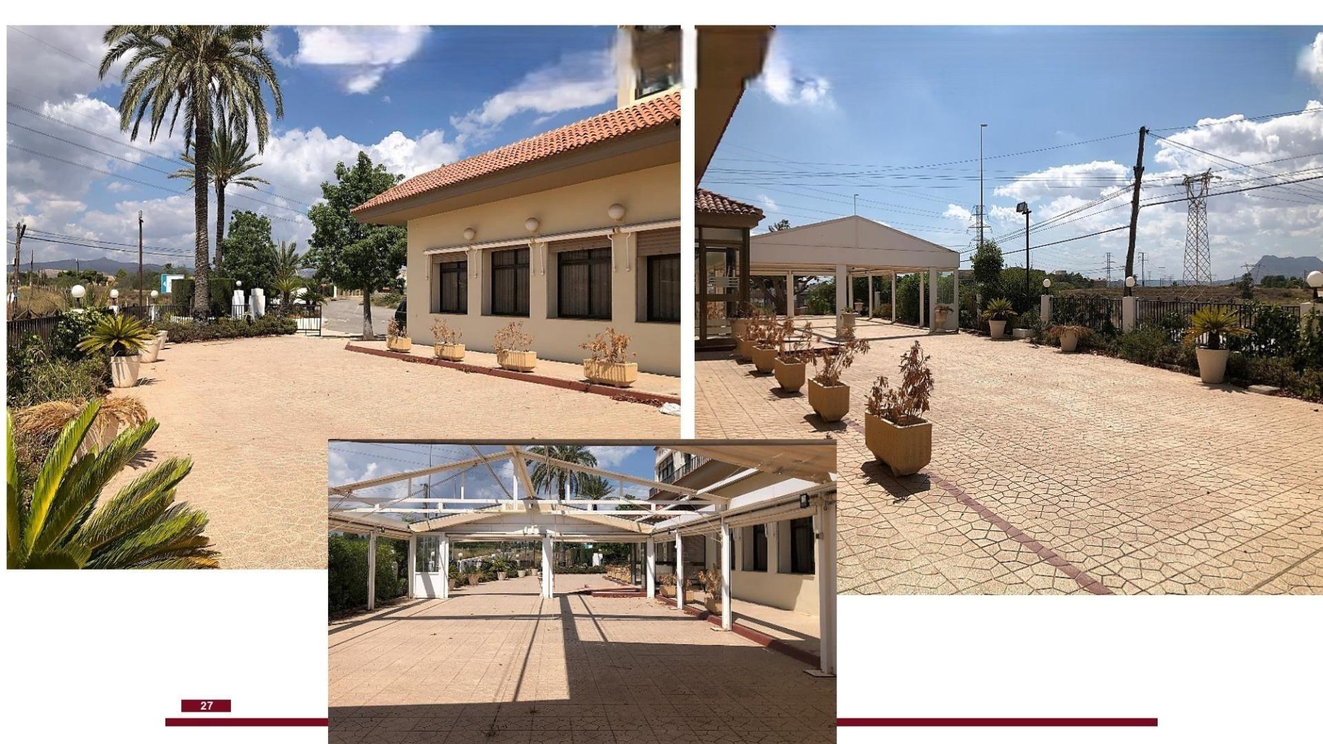 Local Comercial en venta, Alacant / Alicante, Alicante/Alacant, Alicante/Alacant