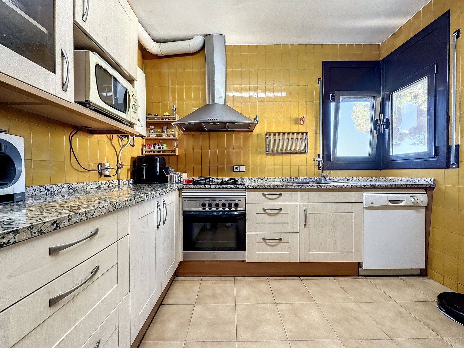 Casas o chalets-Venta-Llinars del VallÃ¨s-1021940-Foto-12