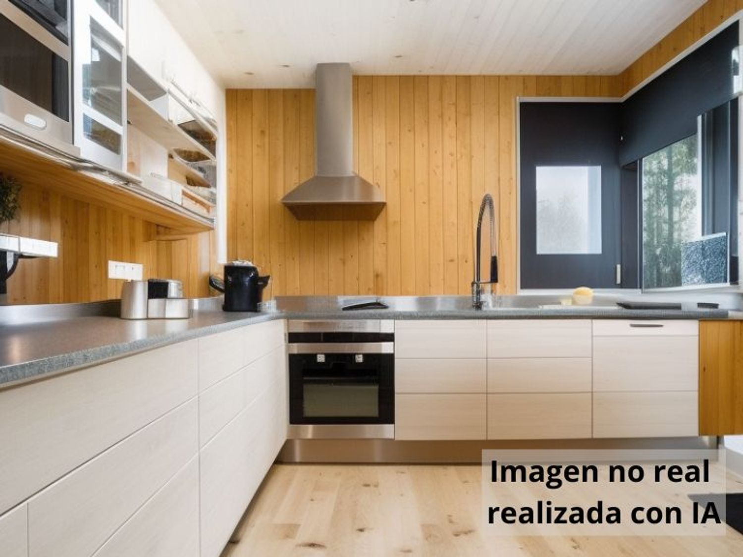 Casas o chalets-Venta-Llinars del VallÃ¨s-1021940-Foto-14