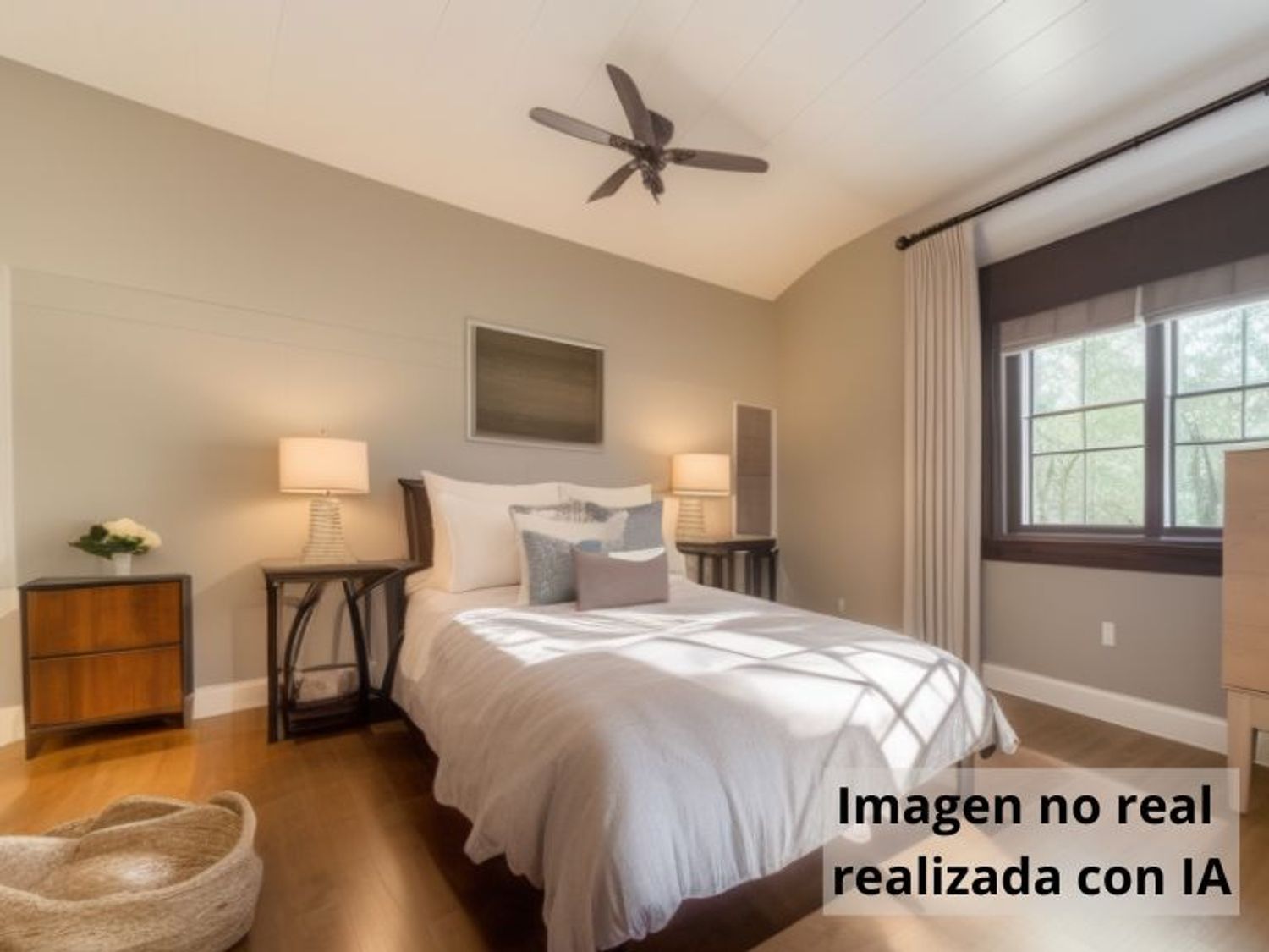 Casas o chalets-Venta-Llinars del VallÃ¨s-1021940-Foto-36
