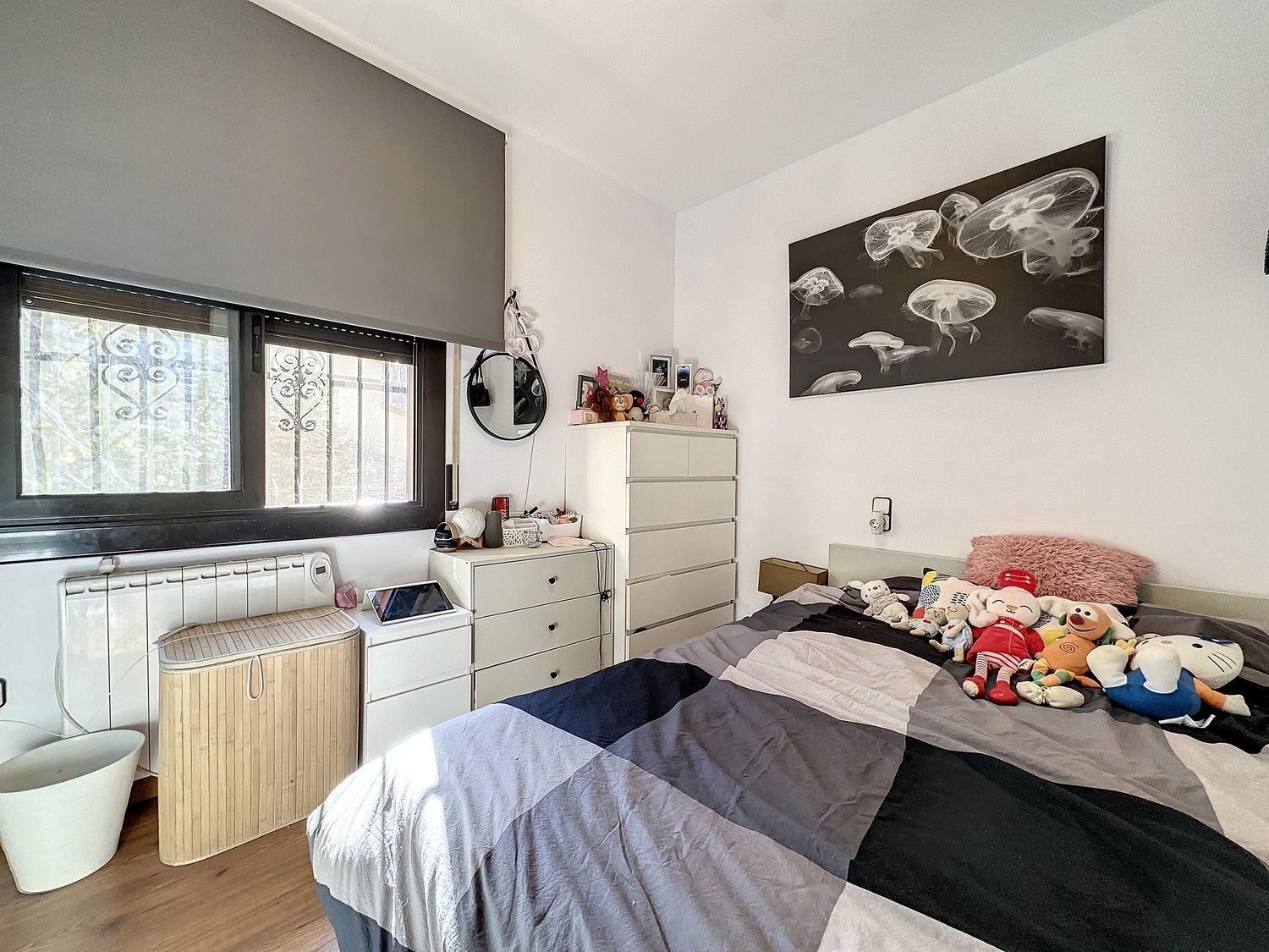 Casas o chalets-Venta-Llinars del VallÃ¨s-1021940-Foto-40