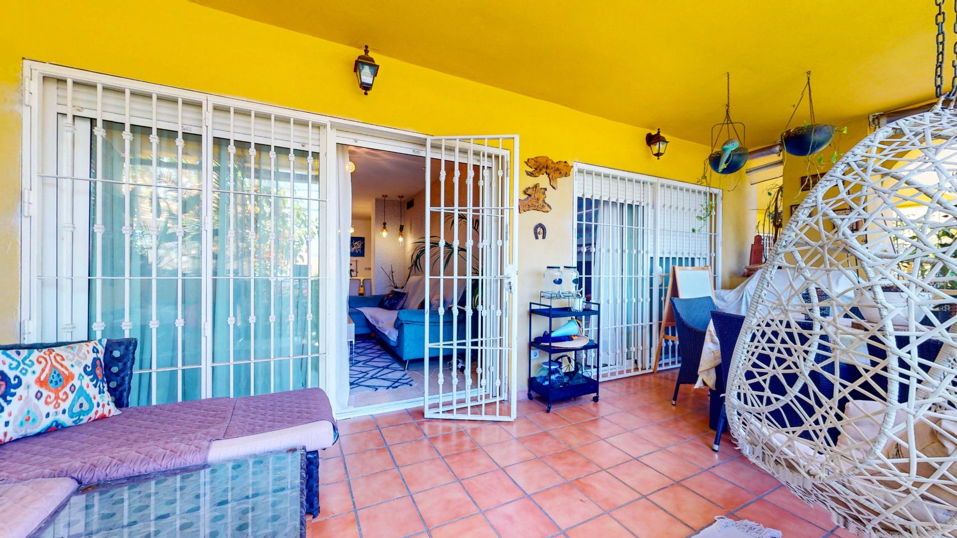 Pisos-Venta-Marbella-1186086-Foto-11