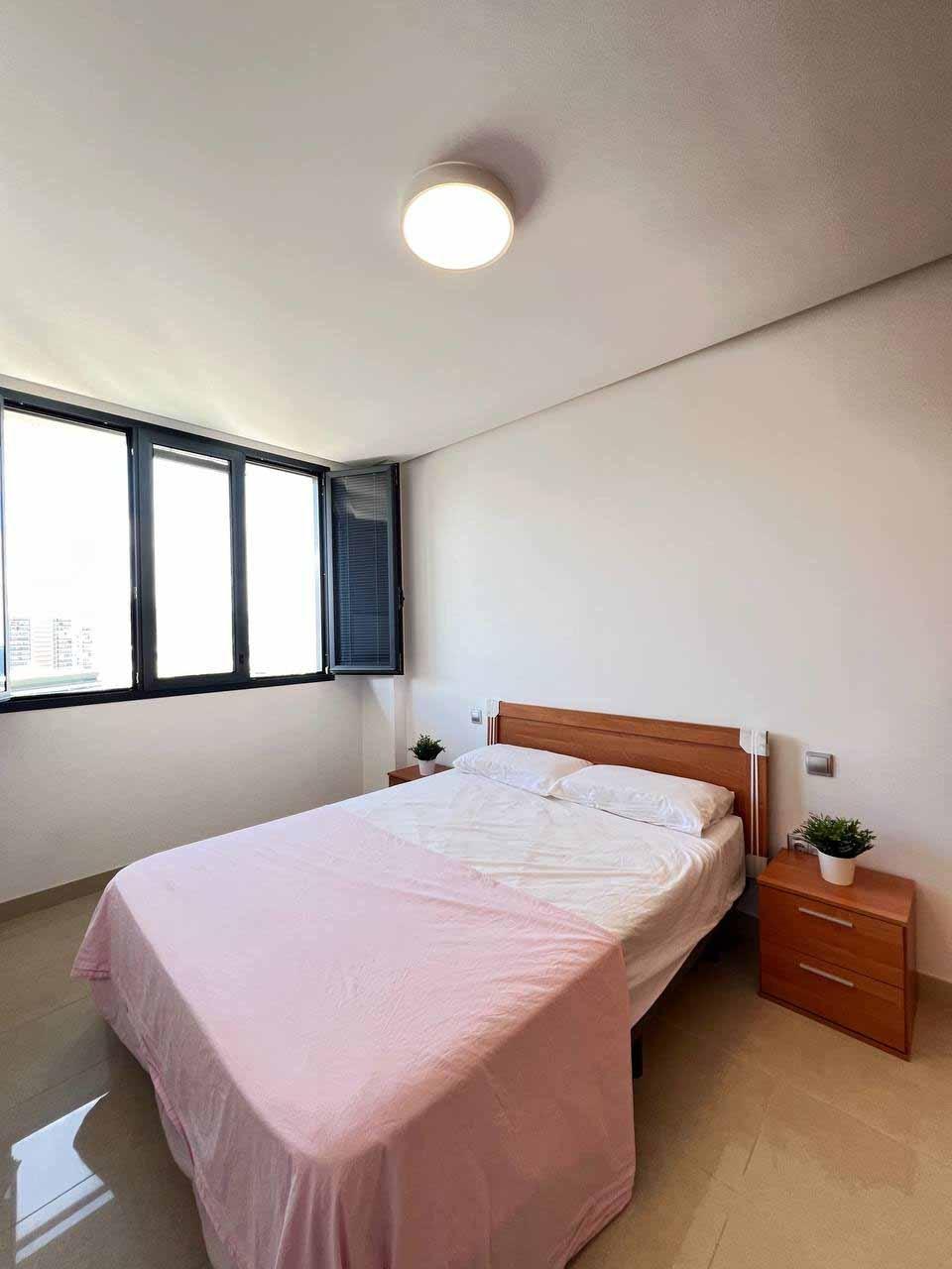 Pisos-Venta-Santa Cruz de Tenerife-1186087-Foto-7