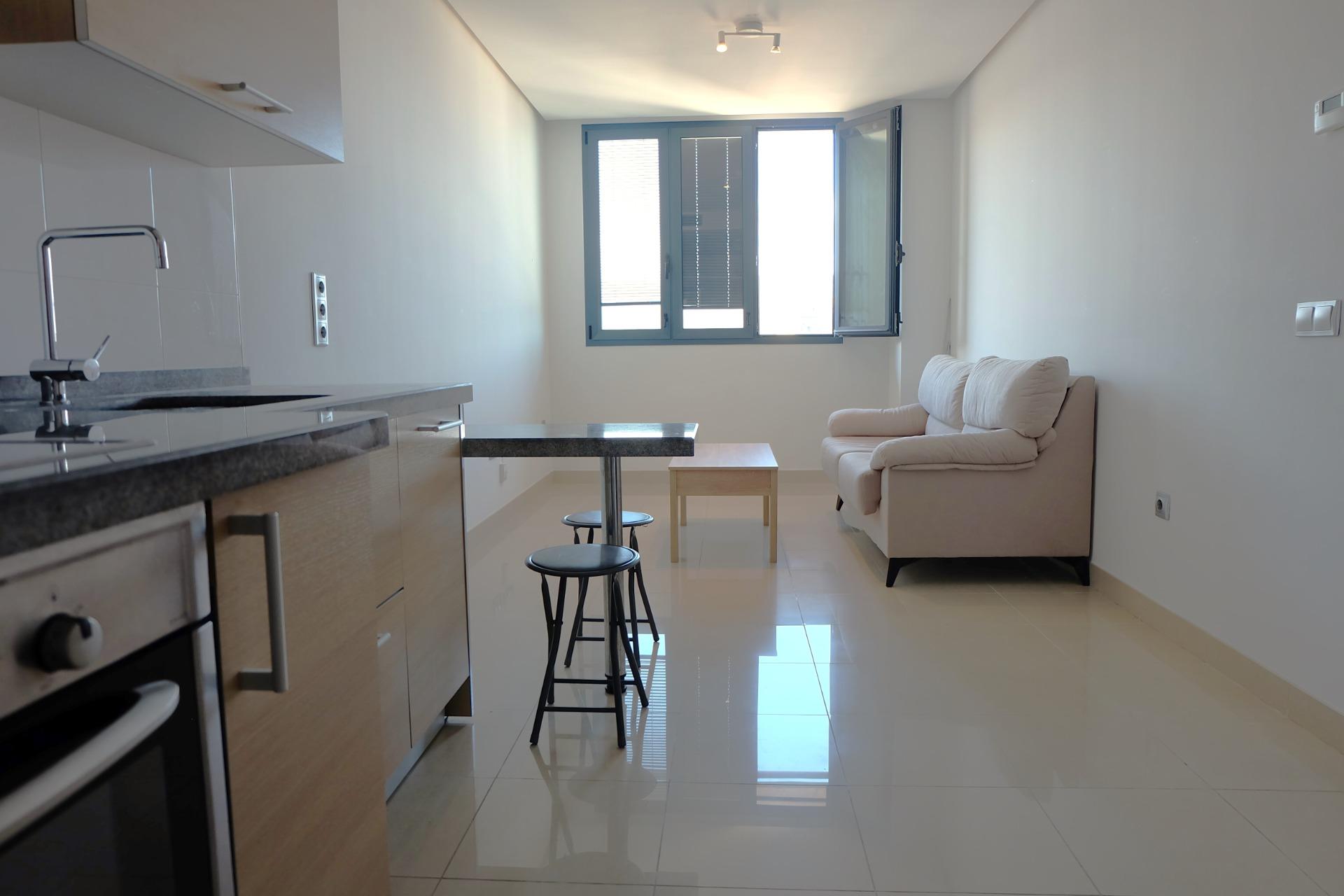 Pisos-Venta-Santa Cruz de Tenerife-1186087-Foto-2