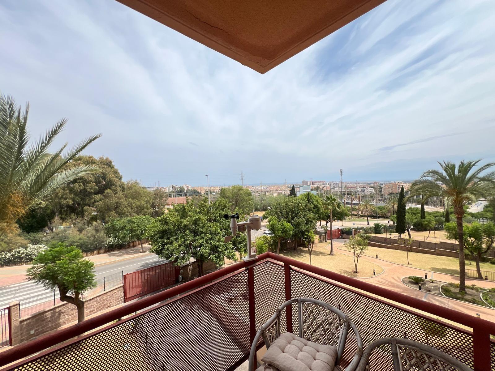 Pisos-Venta-VÃ©lez-MÃ¡laga-1221225-Foto-20