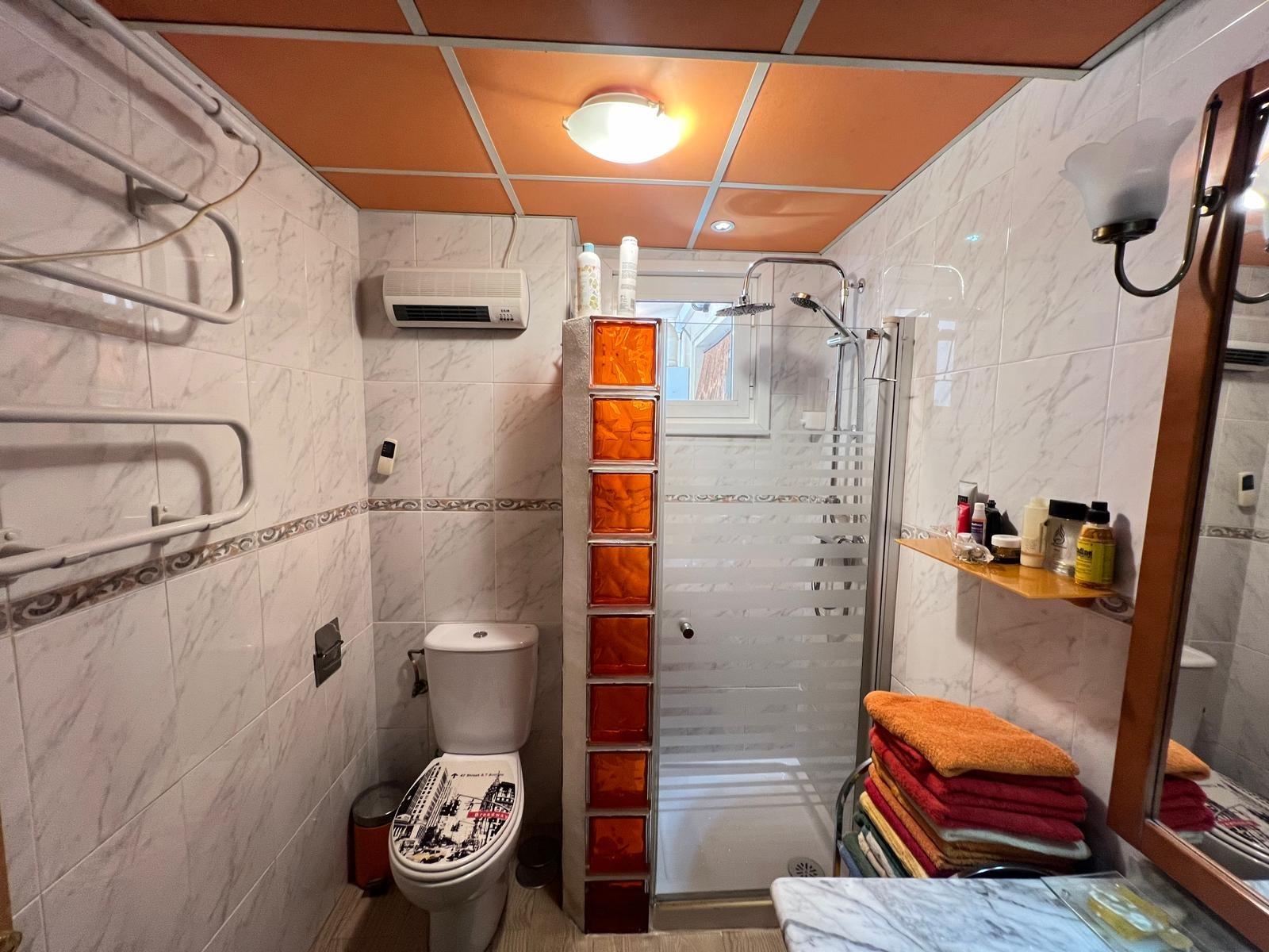 Pisos-Venta-VÃ©lez-MÃ¡laga-1221225-Foto-24