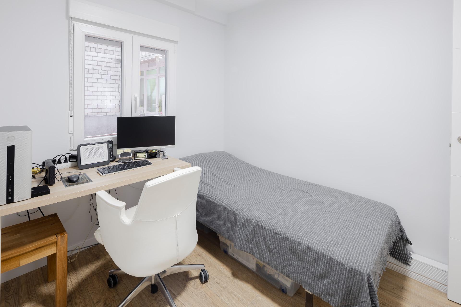 Pisos-Venta-Móstoles-1096735-Foto-8