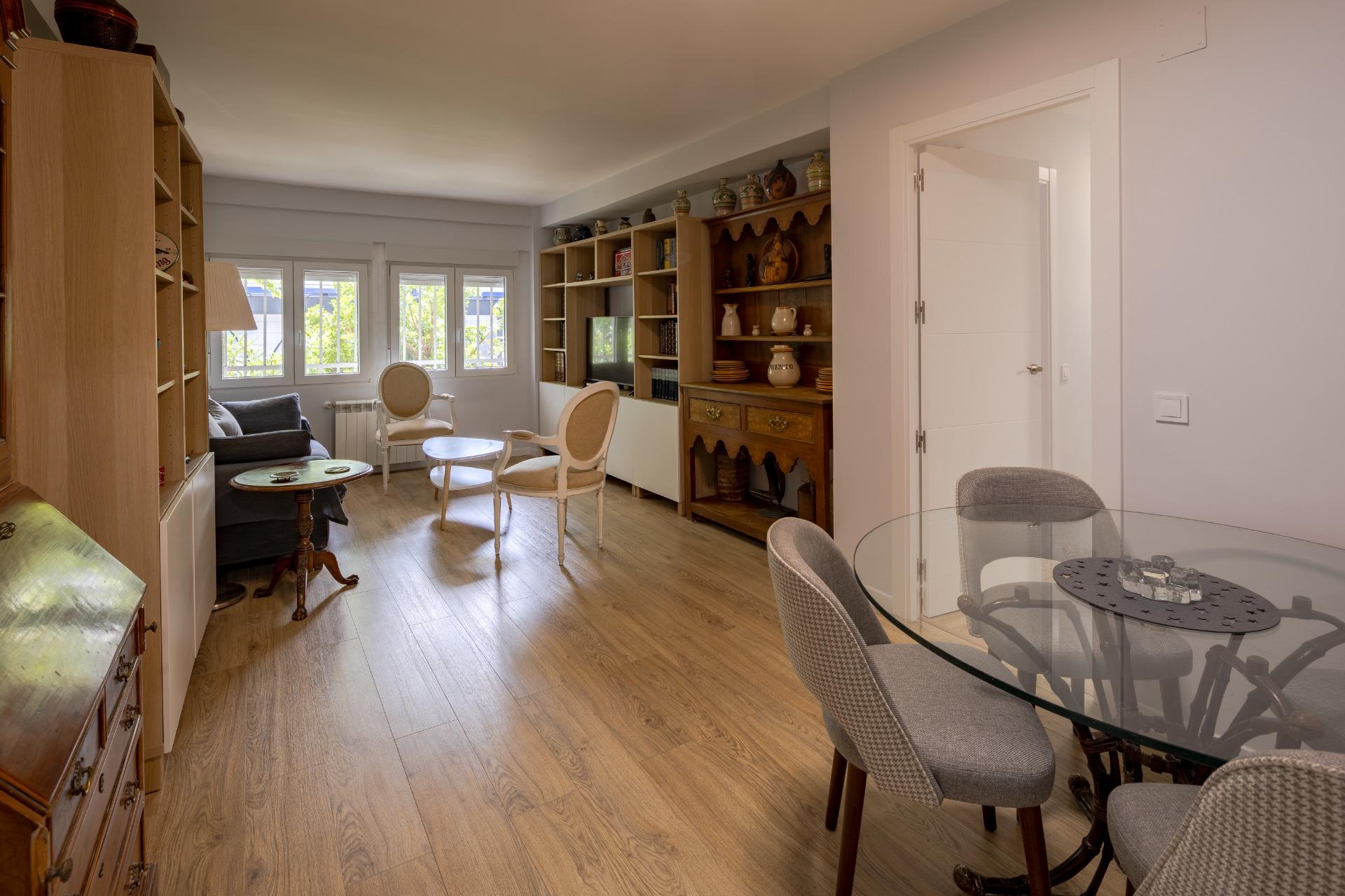 Pisos-Venta-Móstoles-1096735-Foto-2
