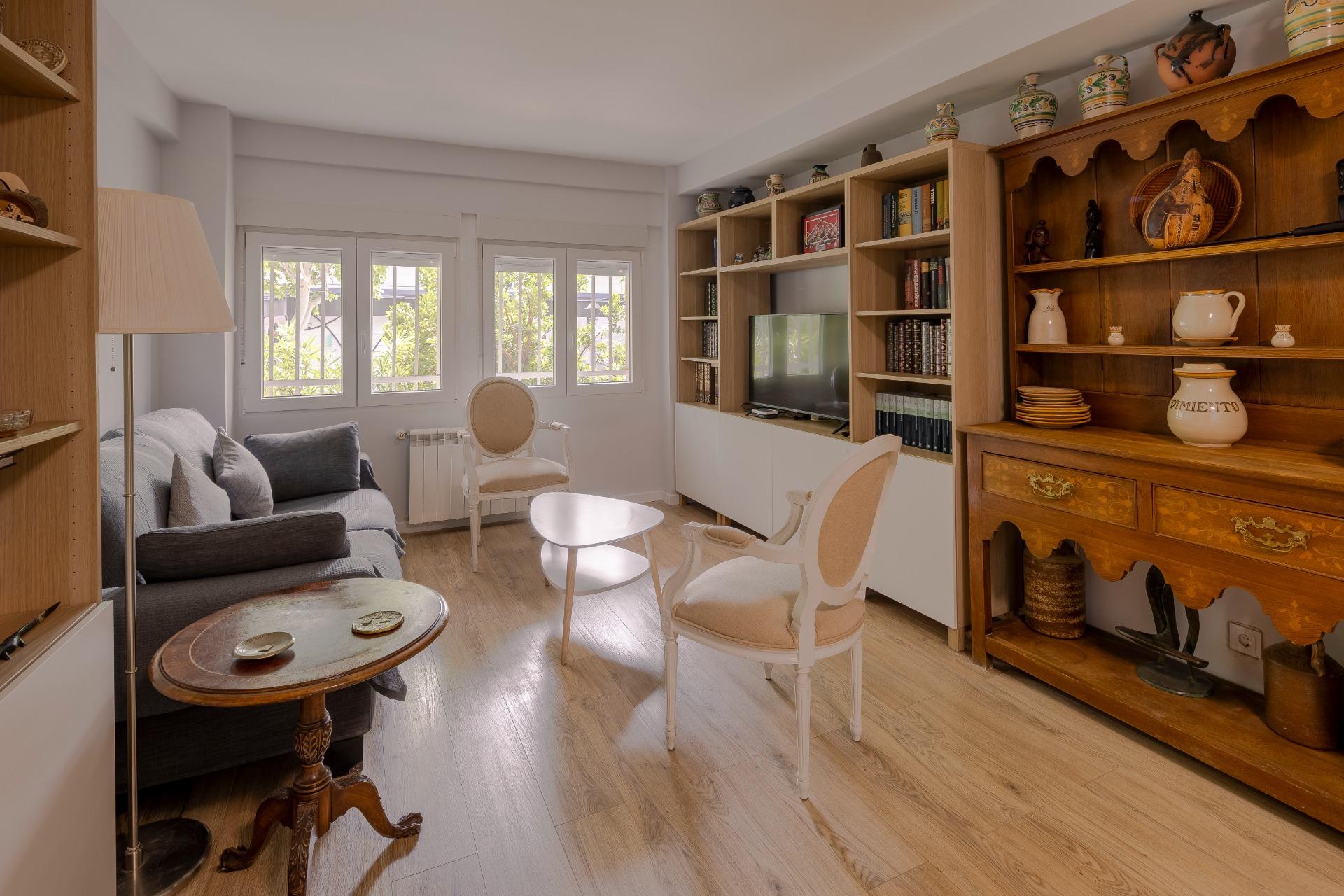Pisos-Venta-Móstoles-1096735