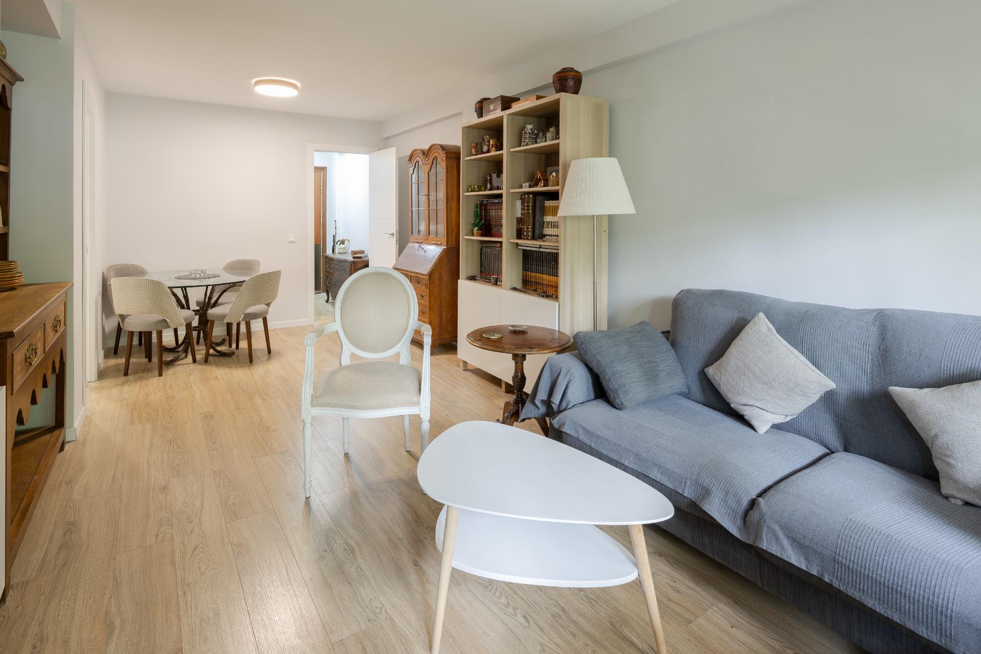 Pisos-Venta-Móstoles-1096735-Foto-5