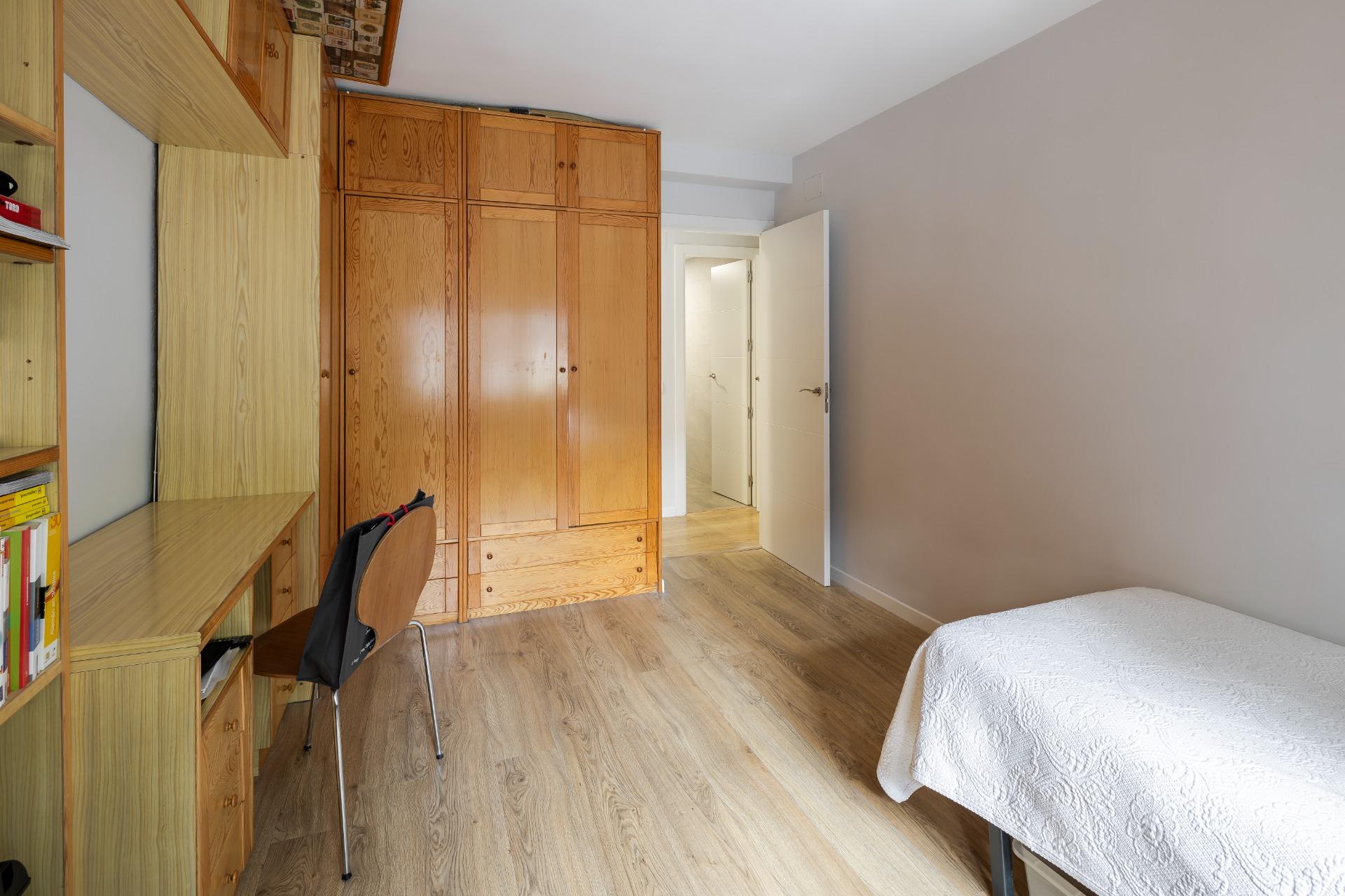 Pisos-Venta-Móstoles-1096735-Foto-10
