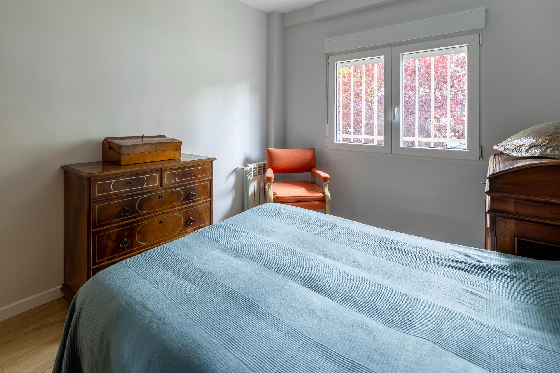 Pisos-Venta-Móstoles-1096735-Foto-7