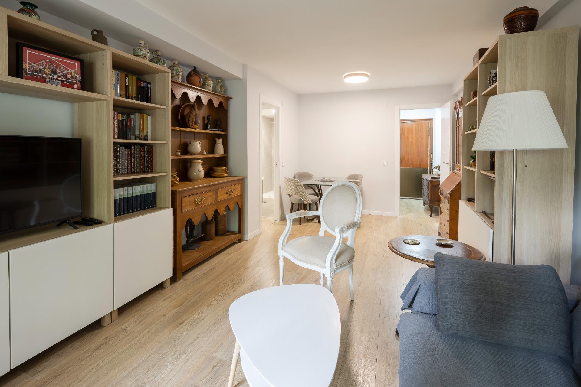 Pisos-Venta-Móstoles-1096735-Foto-4