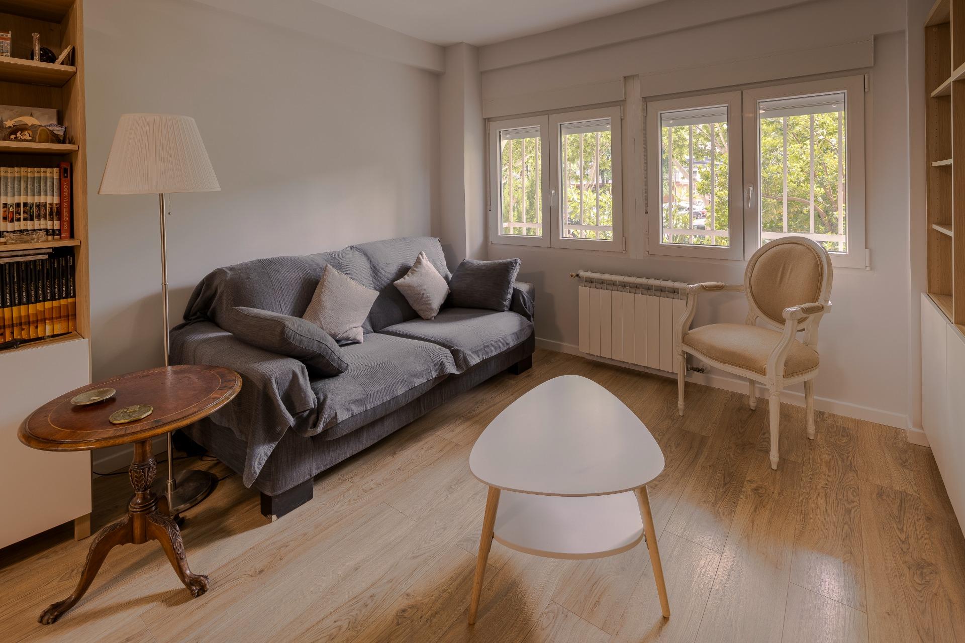 Pisos-Venta-Móstoles-1096735-Foto-3