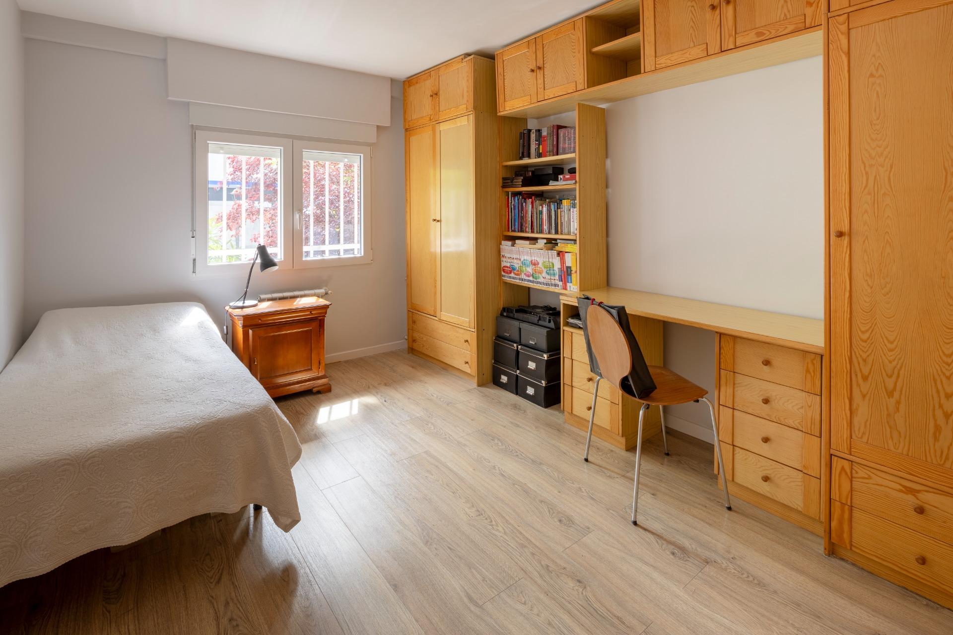 Pisos-Venta-Móstoles-1096735-Foto-9