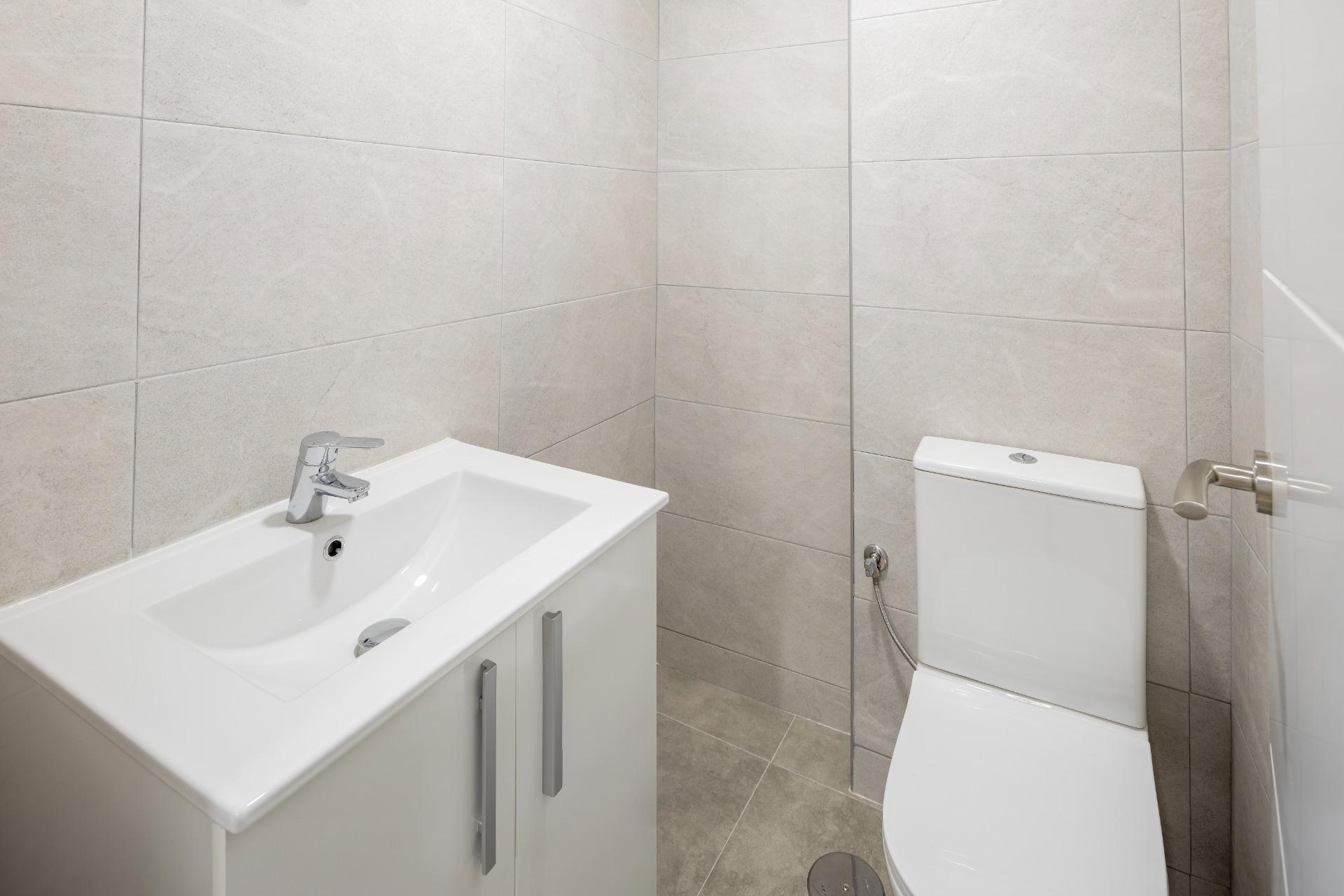 Pisos-Venta-Móstoles-1096735-Foto-12