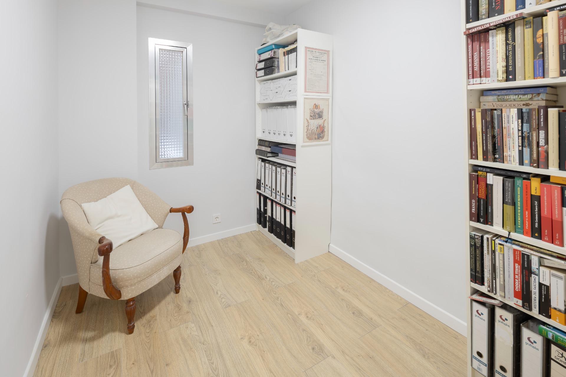 Pisos-Venta-Móstoles-1096735-Foto-11